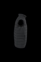 Bodywarmer matelassé enfant
