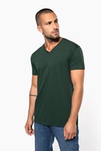 T-shirt Bio150 IC col V homme