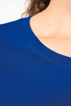 T-shirt Bio150 IC femme
