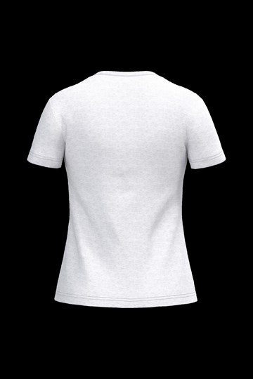 T-shirt femme iDeal190