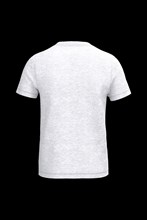 T-shirt Bio150 IC enfant