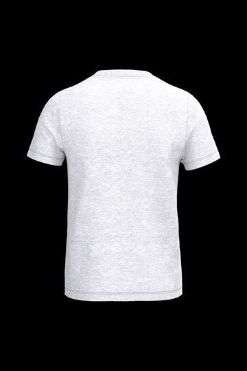 T-shirt Bio150 IC enfant