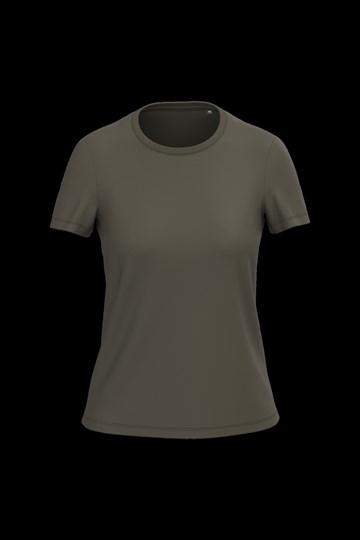 T-shirt Bio150 IC femme