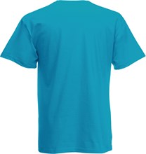 T-shirt Homme Original-T (61-082-0)