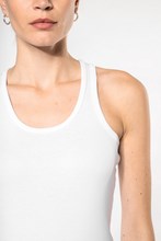 Angelina > débardeur femme