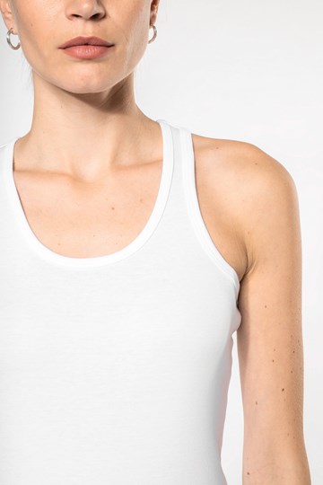 Angelina > débardeur femme