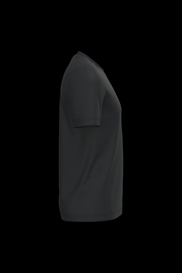 T-shirt Bio190 IC homme