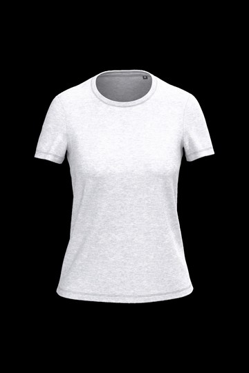 T-shirt Bio150 IC femme