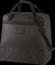 Sac de sport avec base rigide - 60 litres