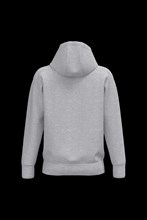 Sweat-shirt capuche homme