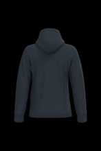 Sweat-shirt capuche homme