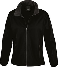 Veste Softshell Femme Printable