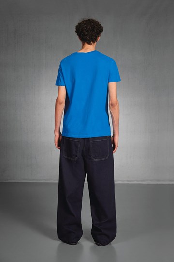 T-shirt homme #E150