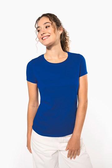 T-shirt Bio150 IC femme