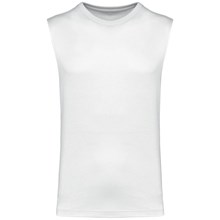 T-shirt sans manches Bio150 IC homme