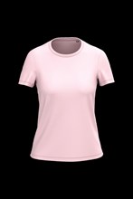T-shirt Bio150 IC femme