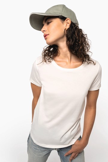 T-shirt Bio190 IC femme