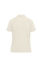 MY POLO 180 Femme manches courtes