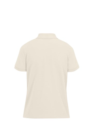 MY POLO 180 Femme manches courtes