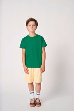 T-shirt enfant iDeal190