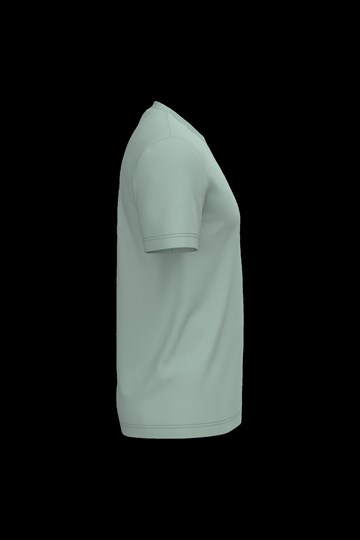 T-shirt Bio190 IC homme