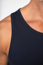 Débardeur Bio150 IC homme