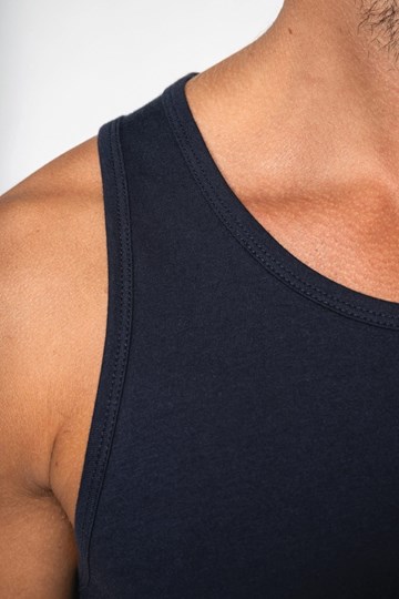 Débardeur Bio150 IC homme