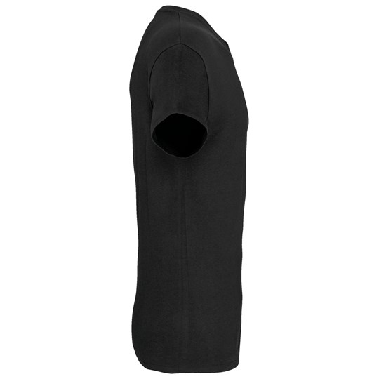 T-shirt Bio150 IC col V homme