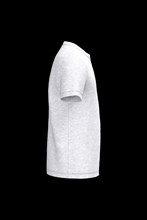 T-shirt Bio150 IC enfant