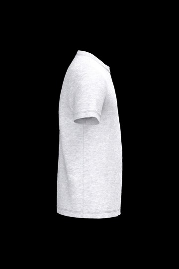 T-shirt Bio150 IC enfant