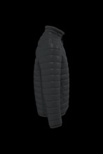 Doudoune matelassée homme