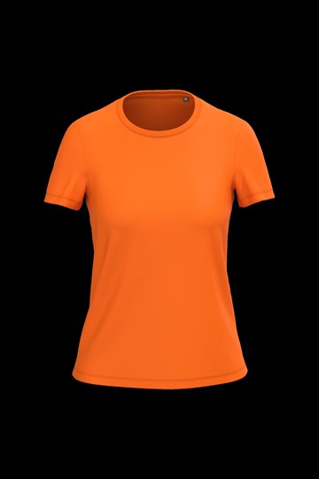 T-shirt Bio150 IC femme