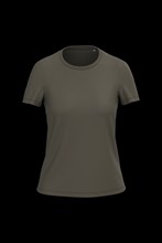 T-shirt Bio150 IC femme
