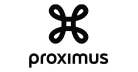 proximus