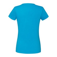 T-shirt femme Iconic-T