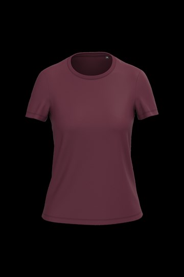 T-shirt Bio150 IC femme
