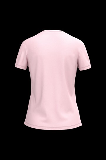 T-shirt Bio150 IC femme