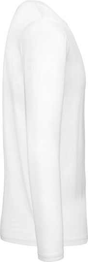 T-shirt manches longues homme #E150