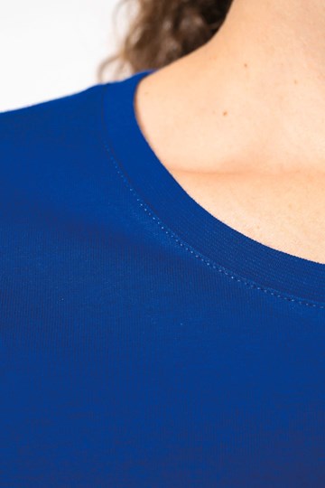 T-shirt Bio150 IC femme