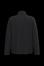 Veste polaire unisexe