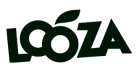 looza
