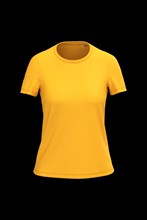 T-shirt Bio150 IC femme
