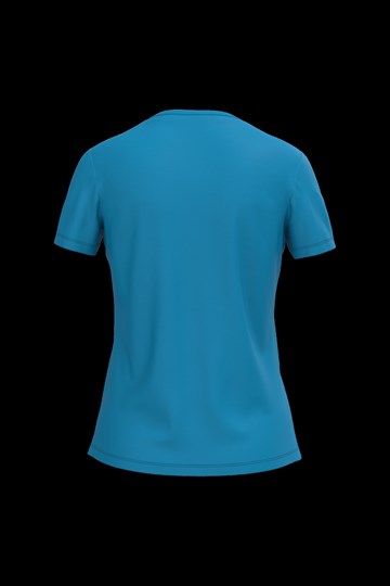 T-shirt Bio150 IC femme