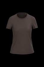 T-shirt Bio150 IC femme