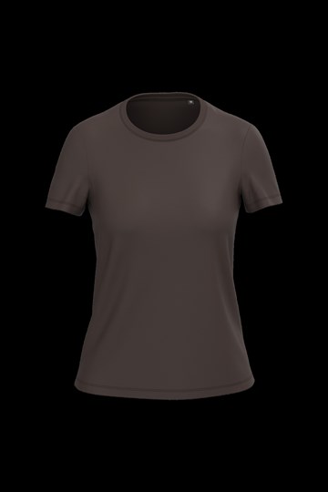 T-shirt Bio150 IC femme
