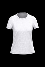 T-shirt Bio150 IC femme