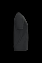 T-shirt Bio190 IC homme