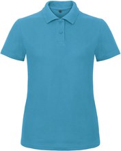 Polo femme ID.001
