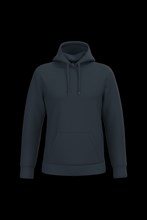 Sweat-shirt capuche homme