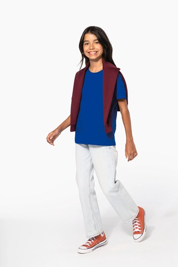 T-shirt Bio150 IC enfant